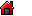 Homepage