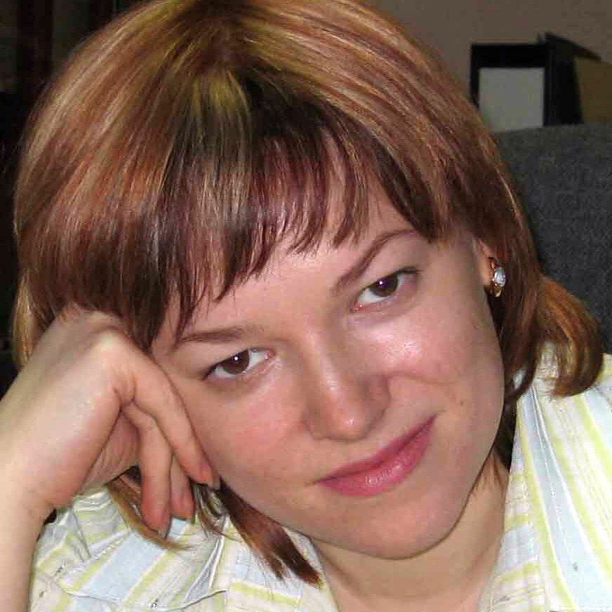Iriska